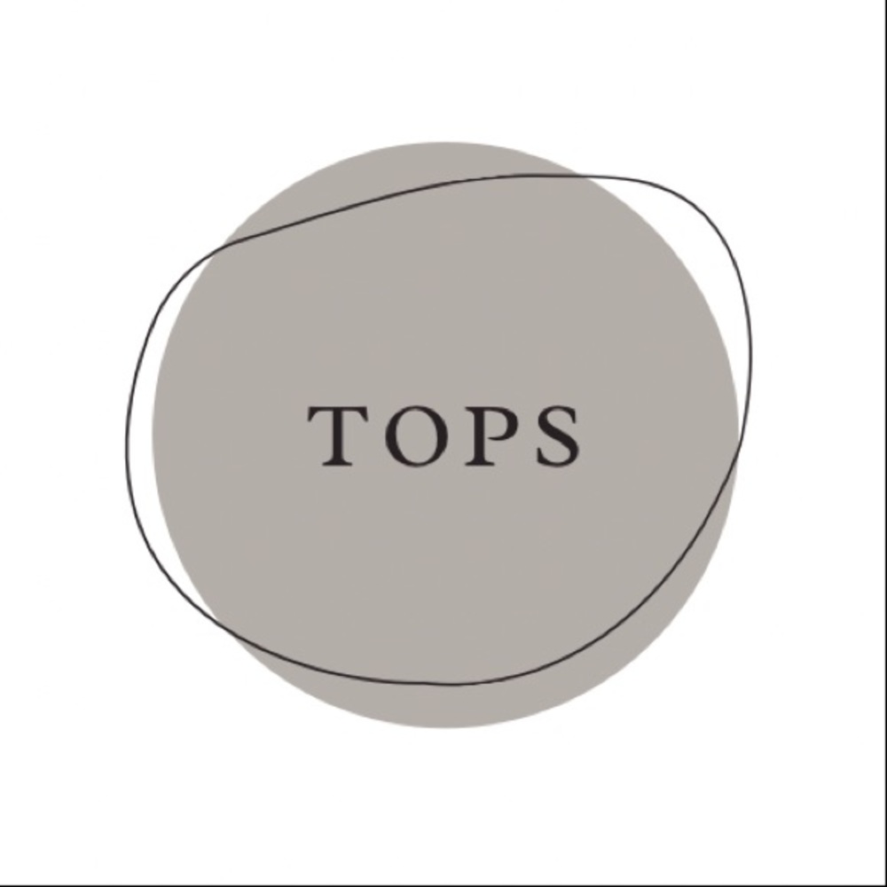 Tops